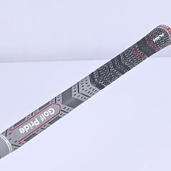 Taylormade Milled Grind 5 Pitching Wedge / 46 Degree / Regular Flex Recoil 90 - Image 1