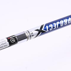 Titleist Vokey SM6 Lob Wedge / 58 Degree / Regular Flex Project X Shaft - Image 4