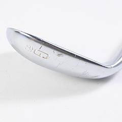 Mizuno JPX 919 Gap Wedge / 50 Degree / Regular Flex UST Mamiya Recoil 95 Shaft - Image 3
