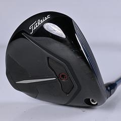 Ladies Titleist TSR2 #3 Wood / 15 Degree / Ladies Flex Kuro Kage Black 45 Shaft - Image 1