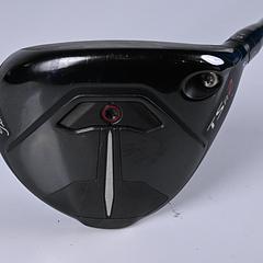Ladies Titleist TSR2 #3 Wood / 15 Degree / Ladies Flex Kuro Kage Black 45 Shaft - Image 2