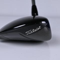 Ladies Titleist TSR2 #3 Wood / 15 Degree / Ladies Flex Kuro Kage Black 45 Shaft - Image 3