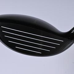Ladies Titleist TSR2 #3 Wood / 15 Degree / Ladies Flex Kuro Kage Black 45 Shaft - Image 4