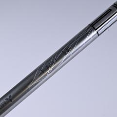 Ladies Titleist TSR2 #3 Wood / 15 Degree / Ladies Flex Kuro Kage Black 45 Shaft - Image 6