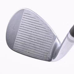 Titleist Vokey SM10 Sand Wedge / 54 Degree / Wedge Flex Titleist Vokey SM10 - Image 2