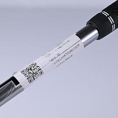 Ladies Titleist TSR2 #3 Wood / 15 Degree / Ladies Flex Kuro Kage Black 45 Shaft - Image 7