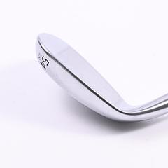 Titleist Vokey SM10 Sand Wedge / 54 Degree / Wedge Flex Titleist Vokey SM10 - Image 3