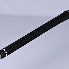 Ladies Titleist TSR2 #3 Wood / 15 Degree / Ladies Flex Kuro Kage Black 45 Shaft - Image 8