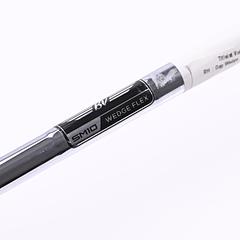 Titleist Vokey SM10 Sand Wedge / 54 Degree / Wedge Flex Titleist Vokey SM10 - Image 4