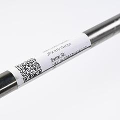 Mizuno JPX 919 Gap Wedge / 50 Degree / Regular Flex UST Mamiya Recoil 95 Shaft - Image 5