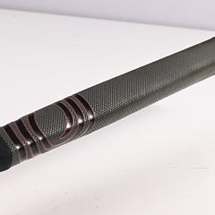 Odyssey White Hot 2-Ball Putter / 35 Inch - Image 6