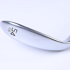 Titleist Vokey SM10 Sand Wedge / 54 Degree / Wedge Flex Vokey Design SM10 Shaft - Image 3