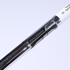 Titleist Vokey SM10 Sand Wedge / 54 Degree / Wedge Flex Vokey Design SM10 Shaft - Image 4