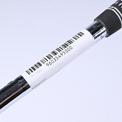 Titleist Vokey SM10 Sand Wedge / 54 Degree / Wedge Flex Vokey Design SM10 Shaft - Image 5