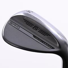 Titleist Vokey SM10 Sand Wedge / 54 Degree / Wedge Flex Vokey SM10 Shaft - Image 1