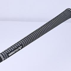 Titleist Vokey SM10 Sand Wedge / 54 Degree / Wedge Flex Vokey Design SM10 Shaft - Image 6