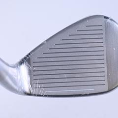 Ladies Cobra Air-X Sand Wedge / 55 Degree / Ladies Flex Cobra Ultralite 45 Shaft - Image 2