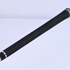 Ladies Cobra Air-X Sand Wedge / 55 Degree / Ladies Flex Cobra Ultralite 45 Shaft - Image 6