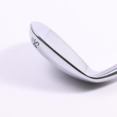 Titleist Vokey SM10 Sand Wedge / 54 Degree / Wedge Flex Vokey SM10 Shaft - Image 3