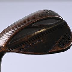 Left Hand Taylormade Hi-Toe 3 Gap Wedge / 52 Degree / Regular Flex HI-REV 2.0 - Image 3