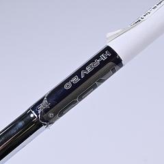 Left Hand Taylormade Hi-Toe 3 Gap Wedge / 52 Degree / Regular Flex HI-REV 2.0 - Image 4