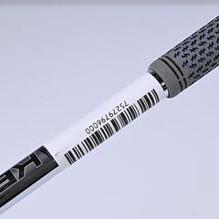 Left Hand Taylormade Hi-Toe 3 Gap Wedge / 52 Degree / Regular Flex HI-REV 2.0 - Image 1