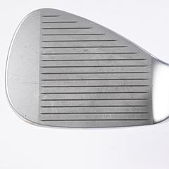 Ping S159 Pitching Wedge / 48 Degree / Black Dot / Wedge Flex Ping Z-Z115 Shaft - Image 2