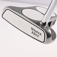 Odyssey White Hot 2-Ball Putter / 35 Inch - Image 2