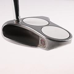Odyssey White Hot 2-Ball Putter / 35 Inch - Image 3