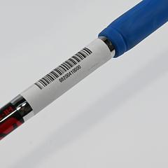 Cobra Snakebite 2023 Gap Wedge / 50 Degree / Stiff Flex KBS Hi-Rev 2.0 125 - Image 5