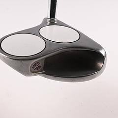 Odyssey White Hot 2-Ball Putter / 35 Inch - Image 4