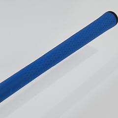 Cobra Snakebite 2023 Gap Wedge / 50 Degree / Stiff Flex KBS Hi-Rev 2.0 125 - Image 6