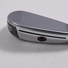 Taylormade Stealth DHY #5 Iron / 25 Degree / Regular Flex Aldila Ascent 65 Shaft - Image 3