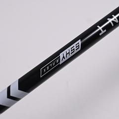 Taylormade Stealth DHY #5 Iron / 25 Degree / Regular Flex Aldila Ascent 65 Shaft - Image 4