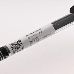 Odyssey White Hot 2-Ball Putter / 35 Inch - Image 5