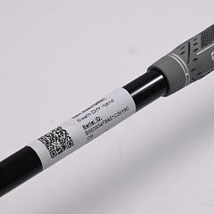 Taylormade Stealth DHY #5 Iron / 25 Degree / Regular Flex Aldila Ascent 65 Shaft - Image 5