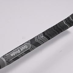 Taylormade Stealth DHY #5 Iron / 25 Degree / Regular Flex Aldila Ascent 65 Shaft - Image 6