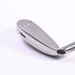 Callaway X-12 #8 Iron / Regular Flex Steel Shaft - Image 3