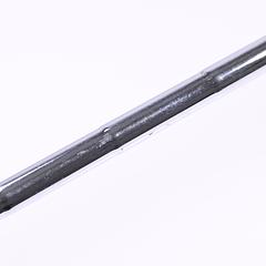 Callaway X-12 #8 Iron / Regular Flex Steel Shaft - Image 4