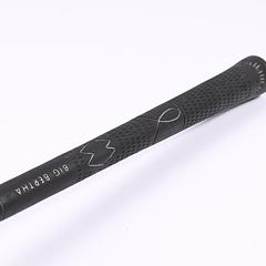 Callaway X-12 #8 Iron / Regular Flex Steel Shaft - Image 6