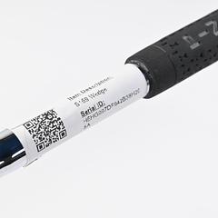 Ping S159 Pitching Wedge / 48 Degree / Black Dot / Wedge Flex Ping Z-Z115 Shaft - Image 5