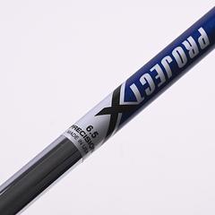 Titleist Vokey SM9 Sand Wedge / 54 Degree / X-Flex Project X Rifle Shaft - Image 4