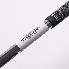 Titleist Vokey SM9 Sand Wedge / 54 Degree / X-Flex Project X Rifle Shaft - Image 5