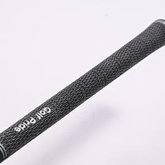 Titleist Vokey SM9 Sand Wedge / 54 Degree / X-Flex Project X Rifle Shaft - Image 6