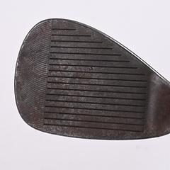 Cleveland RTX-4 Lob Wedge / 58 Degree / Stiff Flex Dynamic Gold S400 Shaft - Image 2