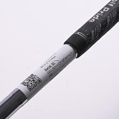 Cleveland RTX-4 Lob Wedge / 58 Degree / Stiff Flex Dynamic Gold S400 Shaft - Image 5