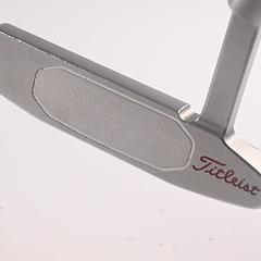 Scotty Cameron Studio Style Newport 2 Putter / 34 Inch - Image 3