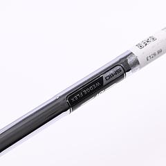 Titleist Vokey SM10 Sand Wedge / 54 Degree / Wedge Flex Vokey SM10 Shaft - Image 4