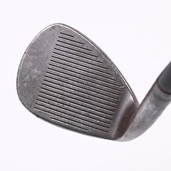 Callaway X-Series Jaws Sand Wedge / 56 Degree / Wedge Flex Callaway Shaft - Image 2