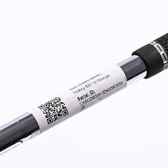 Titleist Vokey SM10 Sand Wedge / 54 Degree / Wedge Flex Vokey SM10 Shaft - Image 5